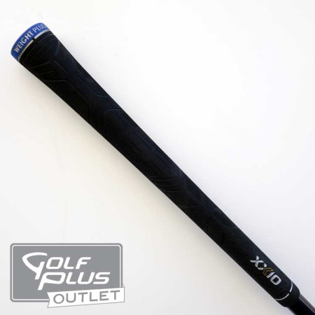 XXIO - Bois de Parcours 18° XXIO 13 Regular