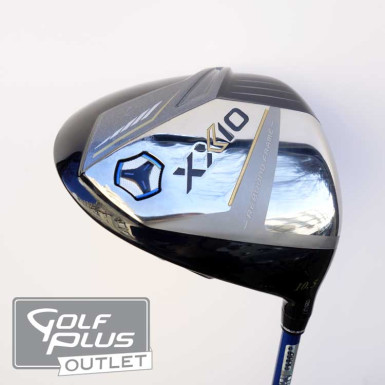 XXIO - Driver 10.5° XXIO 13 Regular