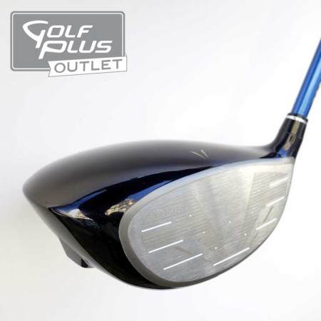 XXIO - Driver 10.5° XXIO 13 Regular