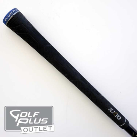 XXIO - Driver 10.5° XXIO 13 Regular