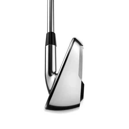 copy of CALLAWAY - SERIE ELYTE X GRAPHITE