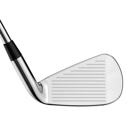 copy of CALLAWAY - SERIE ELYTE X GRAPHITE