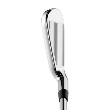 copy of CALLAWAY - SERIE ELYTE X GRAPHITE
