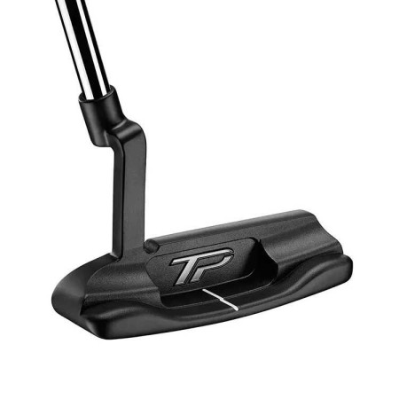 TAYLORMADE - Putter TP Black Blade Soto 1