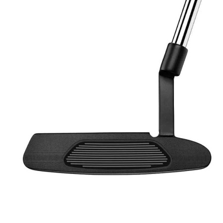 TAYLORMADE - Putter TP Black Blade Soto 1