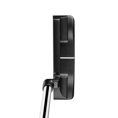 copy of TAYLORMADE - PUTTER TP BLACK  BLADE SOTO 1