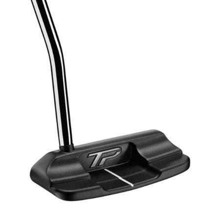 copy of TAYLORMADE - PUTTER TP BLACK BLADE DEL MONTE