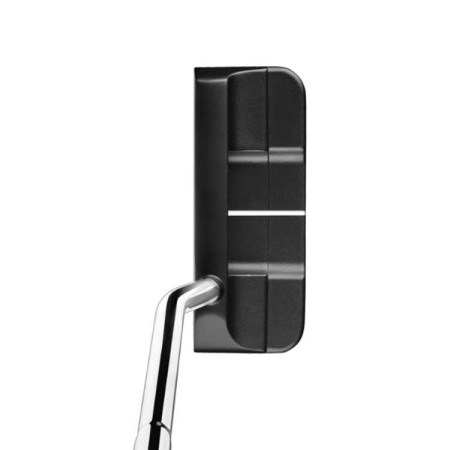 TAYLORMADE - Putter TP Black Del Monte 7