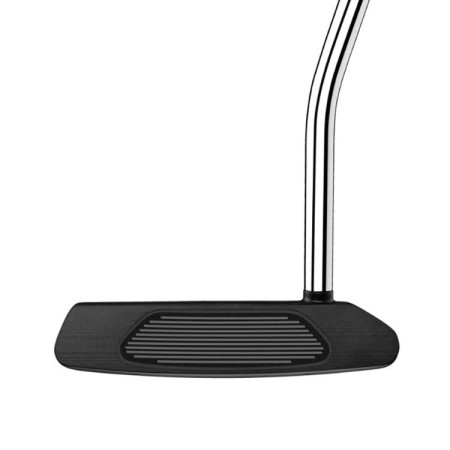 TAYLORMADE - Putter TP Black Del Monte 7
