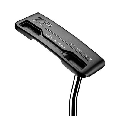 TAYLORMADE - Putter TP Black Del Monte 7