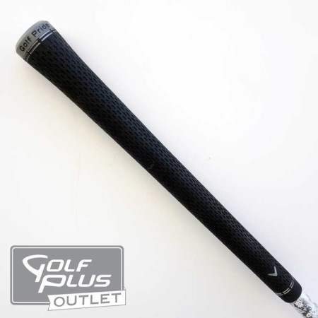 CALLAWAY - Driver 9° Paradym Ai Smoke Triple Diamond Extra-Stiff