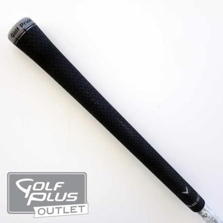 CALLAWAY - Driver 10.5° Elyte X Denali Charcoal Regular