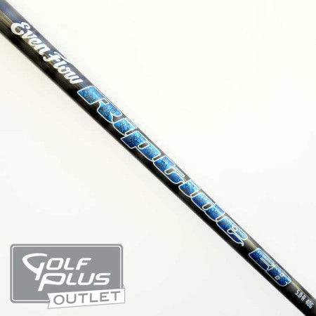 PING - Driver 12° G430 Max 10K Alta CB Senior