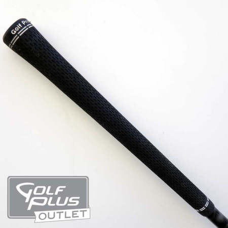 PING - Driver 12° G430 Max 10K Alta CB Senior