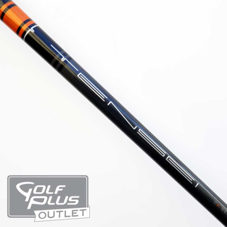 PING - Driver 10.5° G430 LST Tensei Orange 65 Stiff