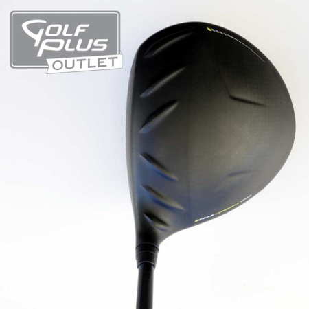 PING - Driver 10.5° G430 LST Tensei Orange 65 Stiff