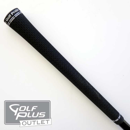 PING - Driver 10.5° G430 LST Tensei Orange 65 Stiff