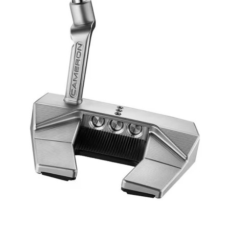 SCOTTY CAMERON - Putter Phantom 5.2