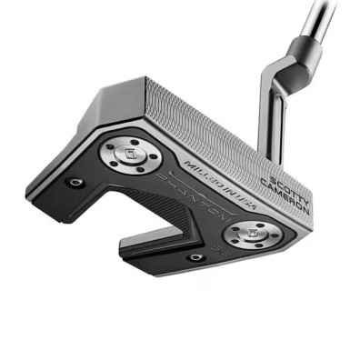 SCOTTY CAMERON - Putter Phantom 5.2