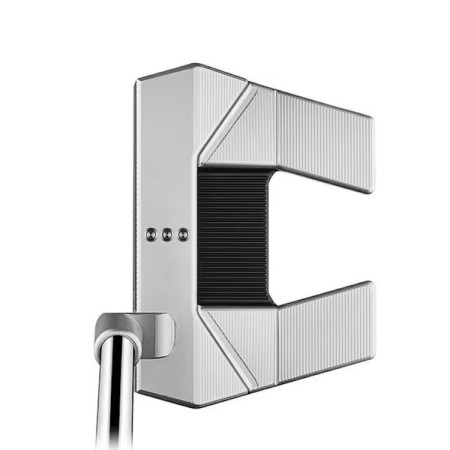 SCOTTY CAMERON - Putter Phantom 5.2