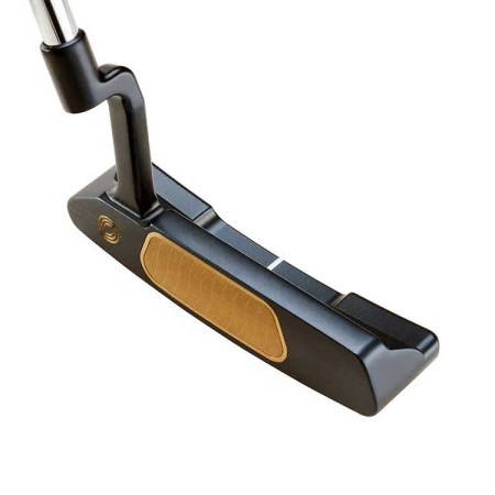 copy of ODYSSEY - PUTTER AI ONE MILLED TWO T CH
