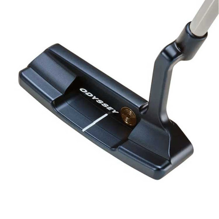 copy of ODYSSEY - PUTTER AI ONE MILLED TWO T CH