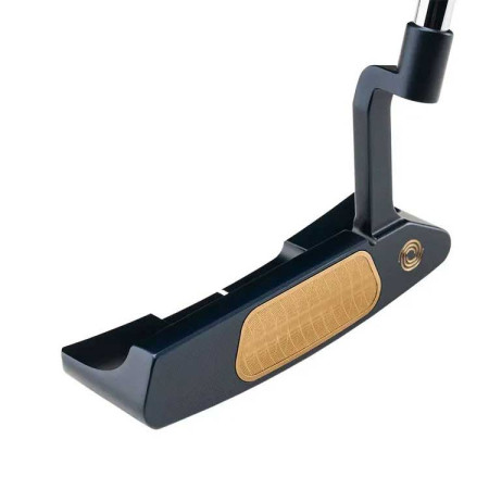 copy of ODYSSEY - PUTTER Ai-ONE MILLED LE ONE WIDE T CH PISTOL