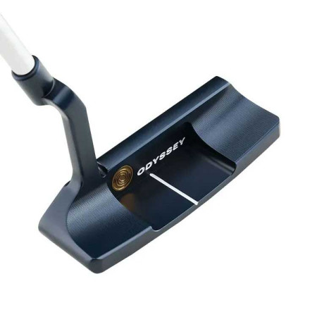 ODYSSEY - Putter Ai-One Milled Cruiser One Wide T CH Pistol