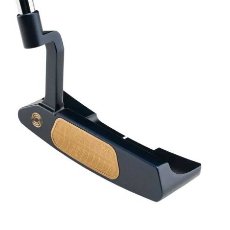 ODYSSEY - Putter GAUCHER Ai-One Milled Cruiser One Wide T CH Pistol