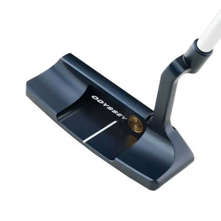 ODYSSEY - Putter GAUCHER Ai-One Milled Cruiser One Wide T CH Pistol
