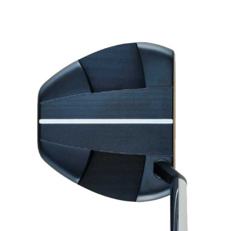 copy of ODYSSEY - PUTTER Ai-ONE MILLED EIGHT T S