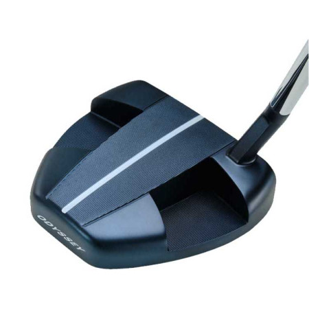 copy of ODYSSEY - PUTTER Ai-ONE MILLED EIGHT T S