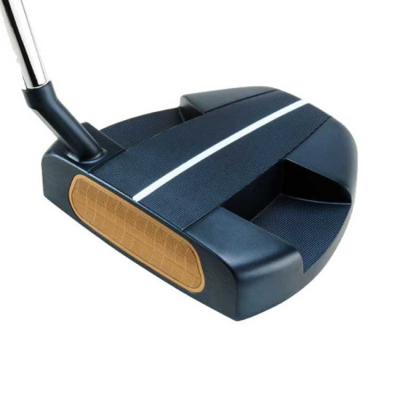 ODYSSEY - Putter GAUCHER Ai-One Milled Eight T S