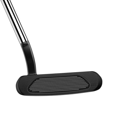 copy of TAYLORMADE - PUTTER TP BLACK MALLET ARDMORE 6