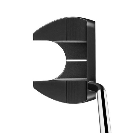 TAYLORMADE - Putter GAUCHER TP Black Mallet ARDMORE 6