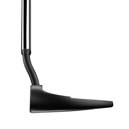 TAYLORMADE - Putter GAUCHER TP Black Mallet ARDMORE 6