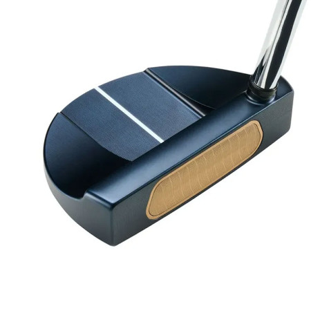 ODYSSEY - PUTTER Ai-ONE MILLED SIX T DB