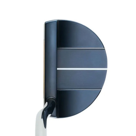 ODYSSEY - PUTTER Ai-ONE MILLED SIX T DB