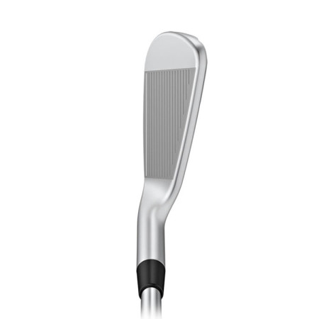 copy of PING - SERIE I530 GRAPHITE UST RECOIL DART