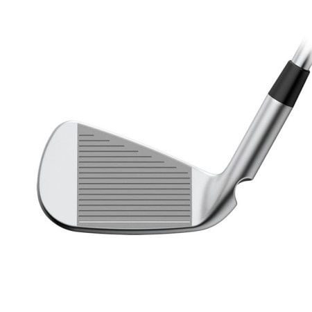 copy of PING - SERIE I530 GRAPHITE UST RECOIL DART