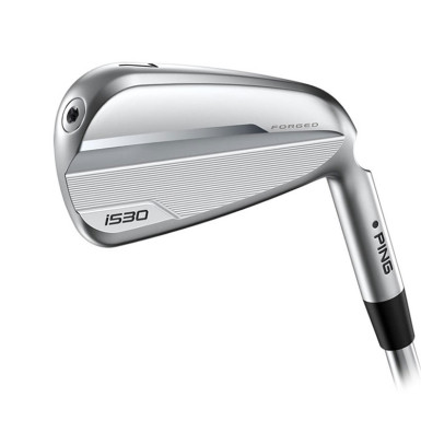 PING - Série de fers i530 Graphite