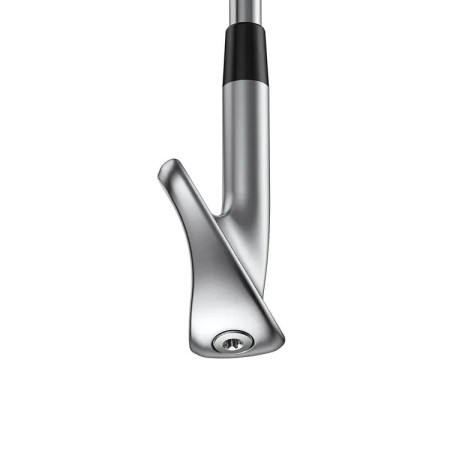 PING - Série de fers i230 Graphite