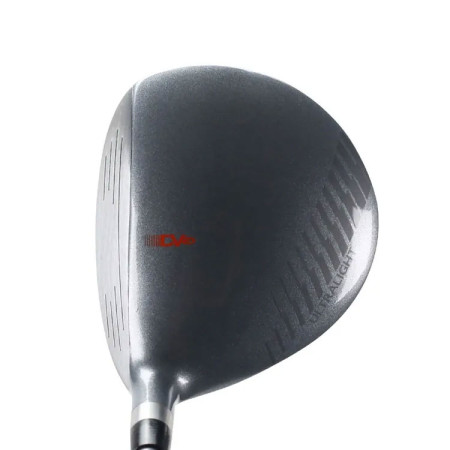 copy of US KIDS - BOIS DE PARCOURS UL51