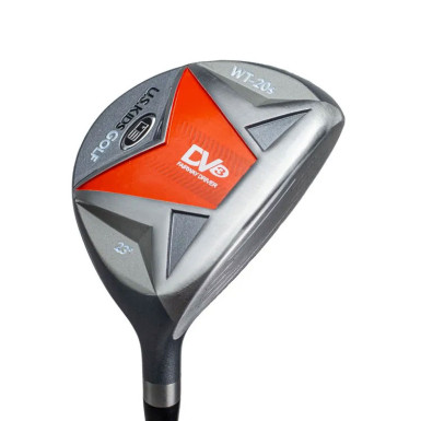 copy of US KIDS - BOIS DE PARCOURS UL51