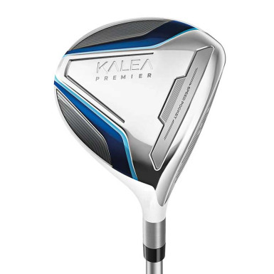 TAYLORMADE - Bois de Parcours Kaléa Premier Femme