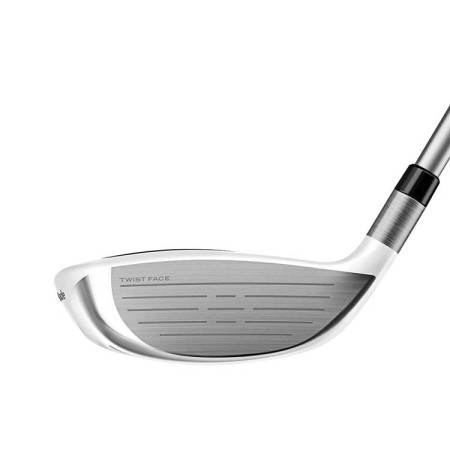 TAYLORMADE - BOIS DE PARCOURS KALEA PREMIER