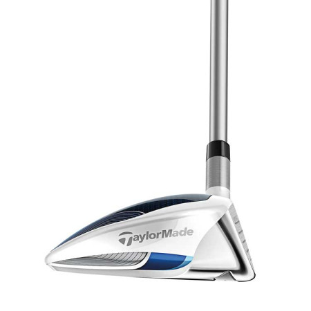 TAYLORMADE - BOIS DE PARCOURS KALEA PREMIER