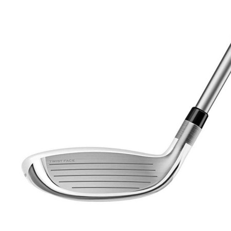 TAYLORMADE - RESCUE KALEA PREMIER