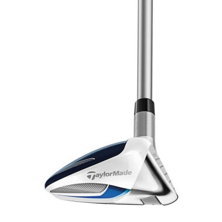 TAYLORMADE - RESCUE KALEA PREMIER