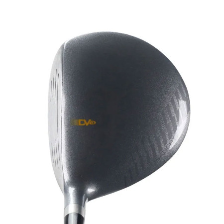 US KIDS - Bois de Parcours UL42